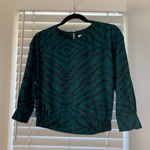 Lovers & Friends Blouse S